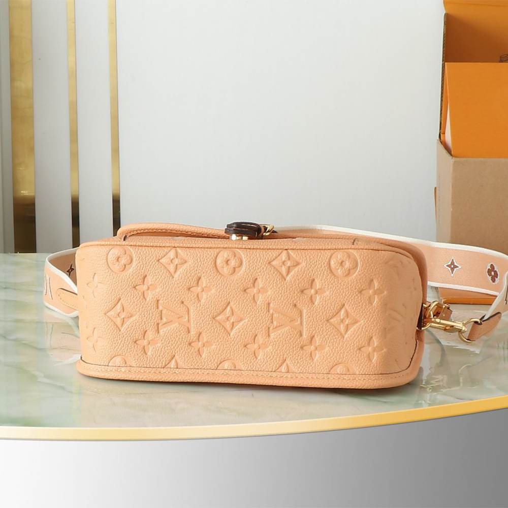 LV Diane - Image 7