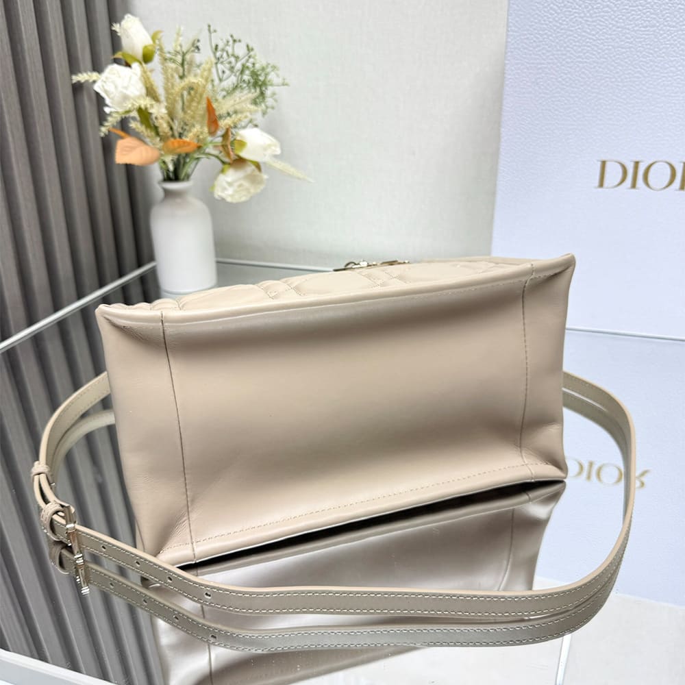 Alternative view of Dior Small Dior Book Tote