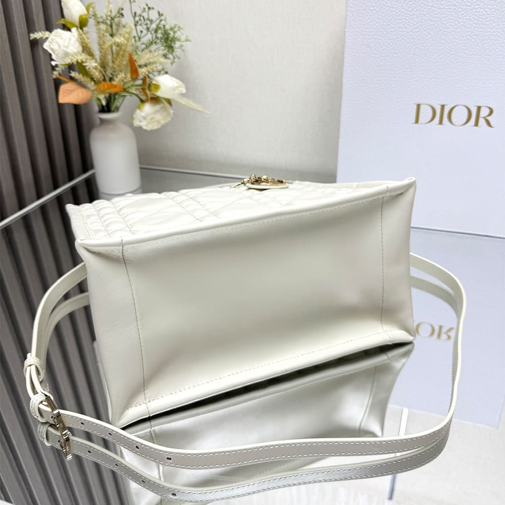 Alternative view of Dior Small Dior Book Tote
