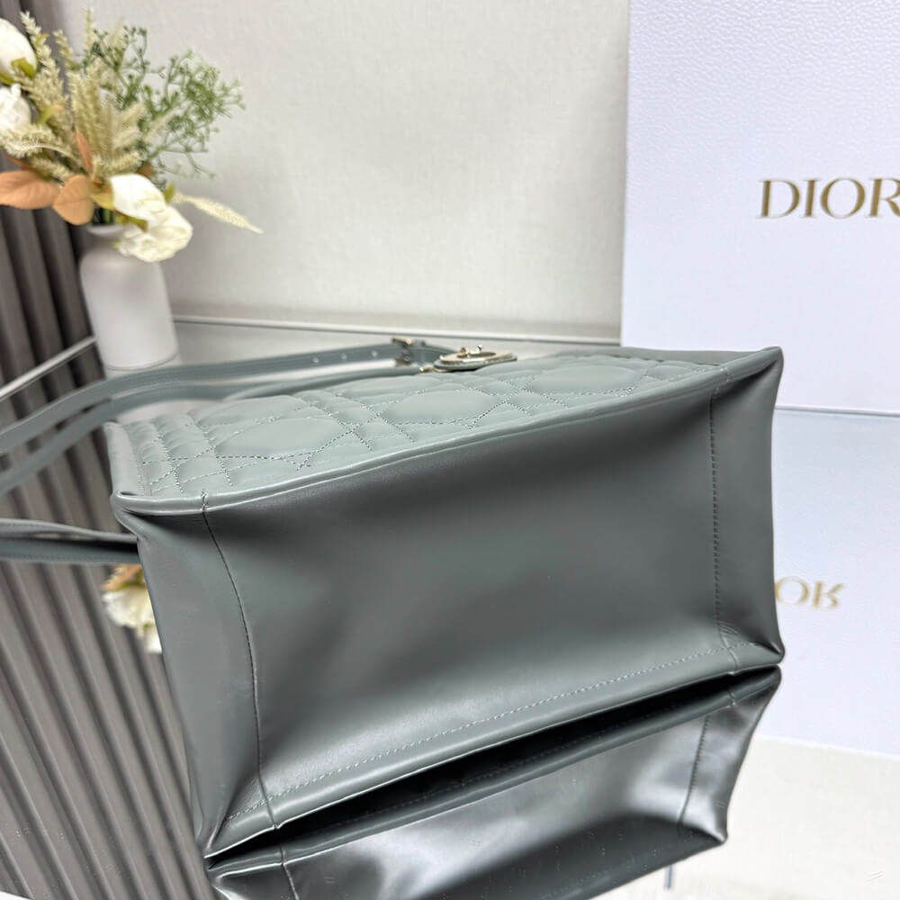 Alternative view of Dior Small Dior Book Tote