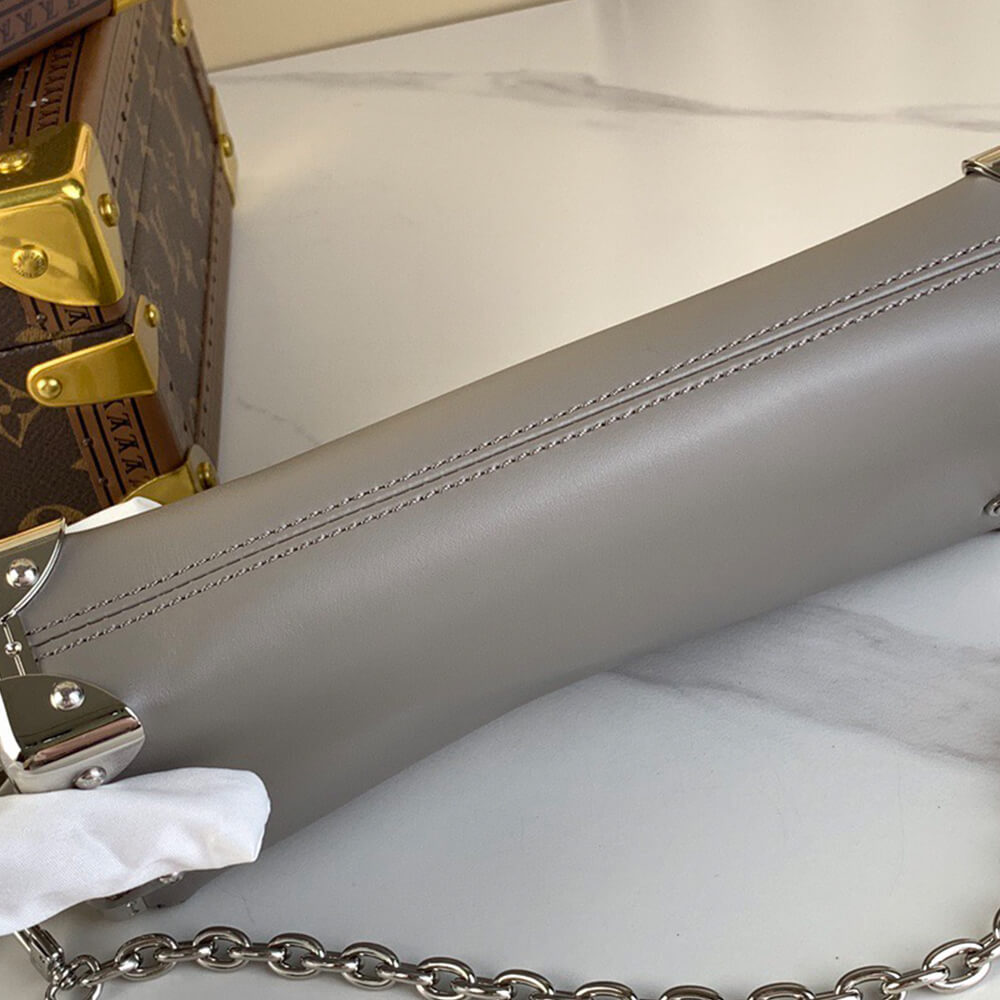 LV Slim Trunk(HIGH-END GRADE) - Image 6
