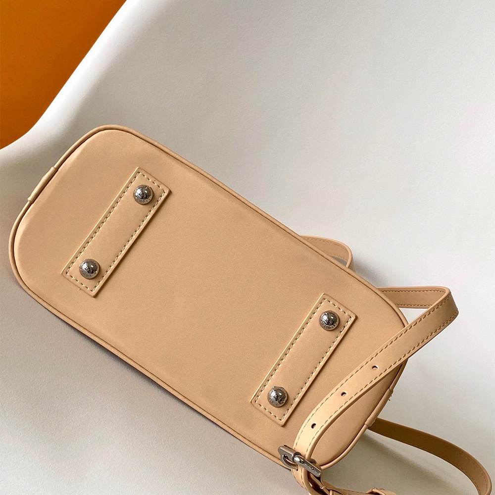 LV Alma BB - Image 6