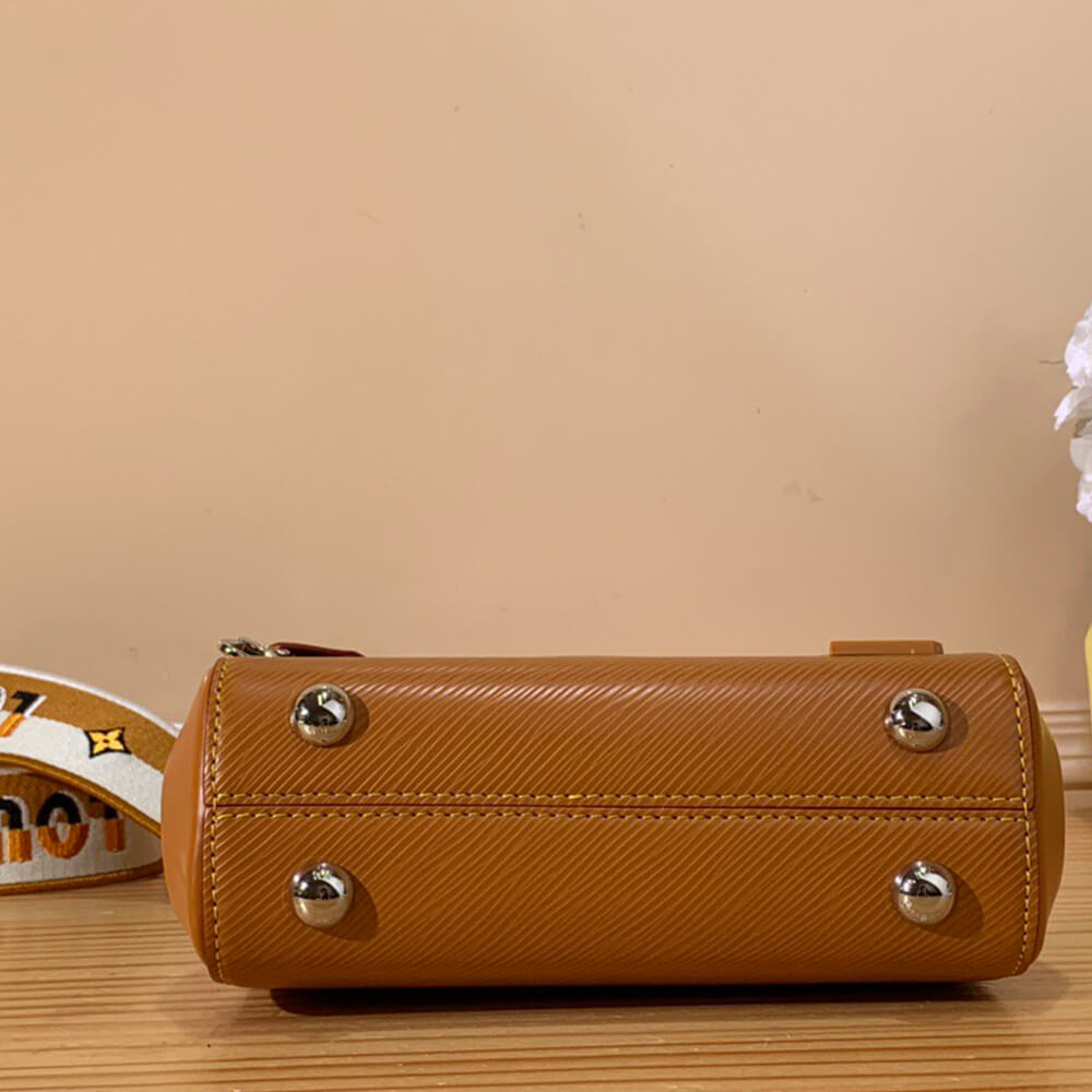 LV Cluny Mini(HIGH-END GRADE) - Image 5