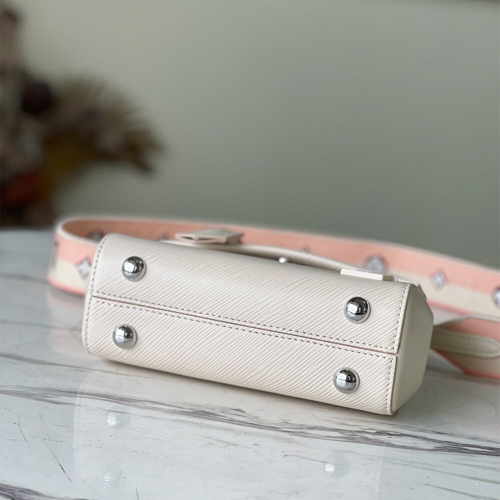 LV Cluny Mini(HIGH-END GRADE) - Image 4