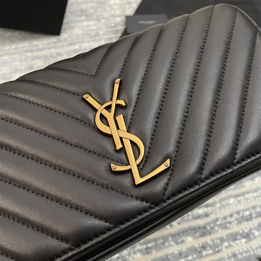 Alternative view of YSL KATE 99
