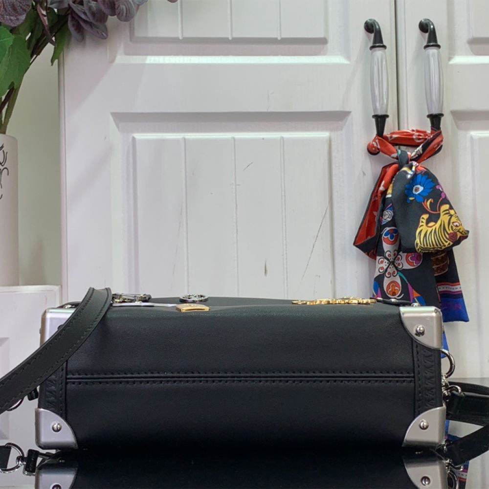 LV Side Trunk MM(HIGH-END GRADE) - Image 2