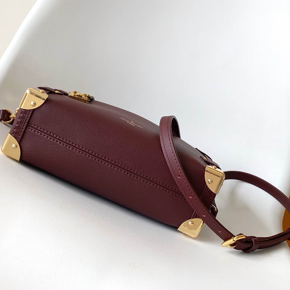 LV Side Trunk MM(HIGH-END GRADE) - Image 6