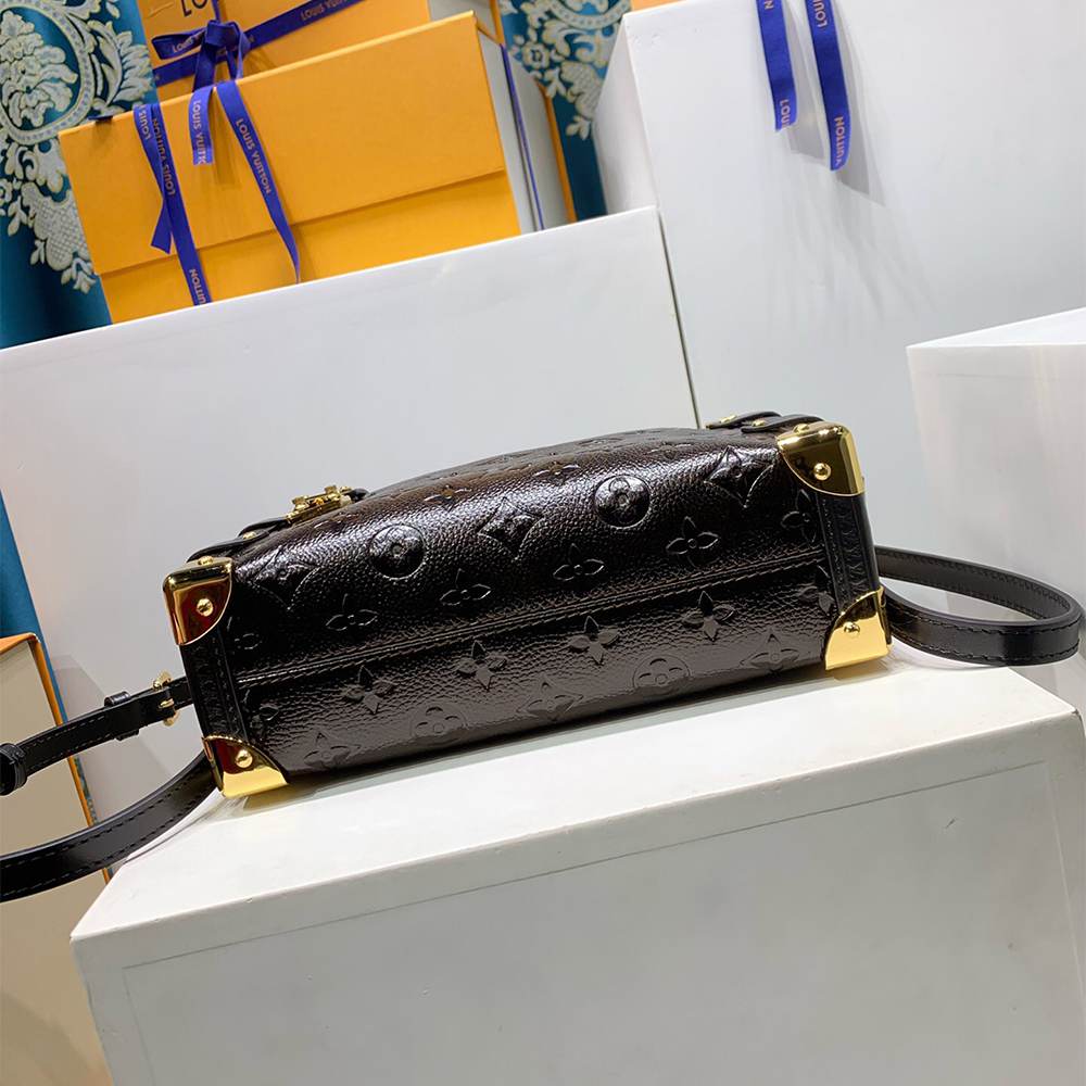 LV Side Trunk MM(HIGH-END GRADE) - Image 2