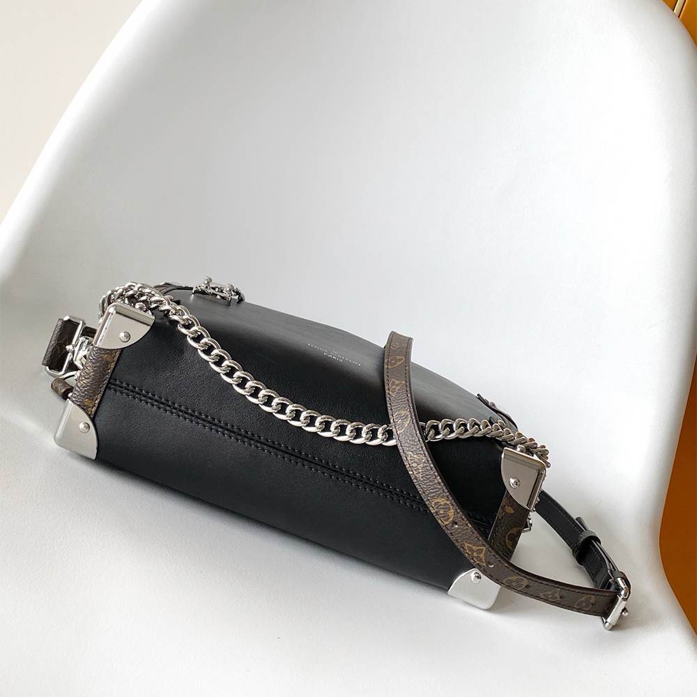 LV Side Trunk Vibe MM(HIGH-END GRADE) - Image 7