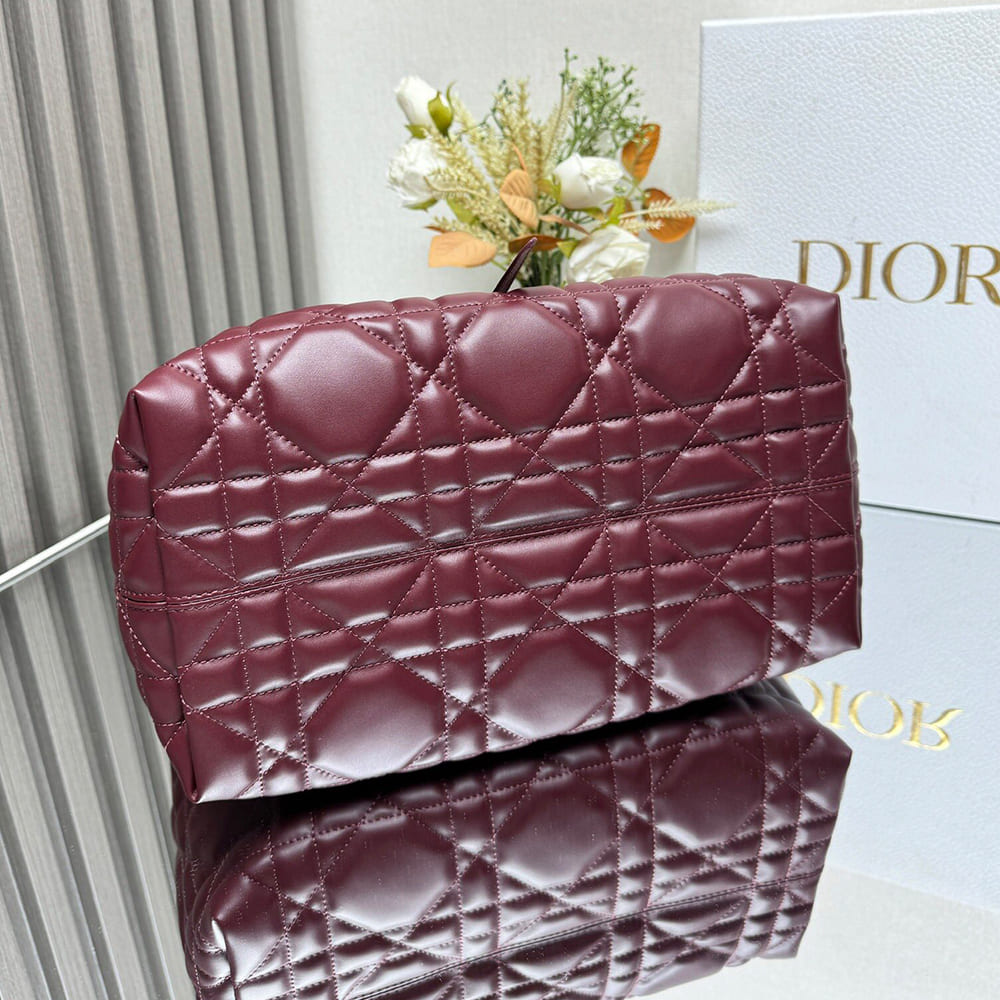 Alternative view of Medium Dior Toujours Bag