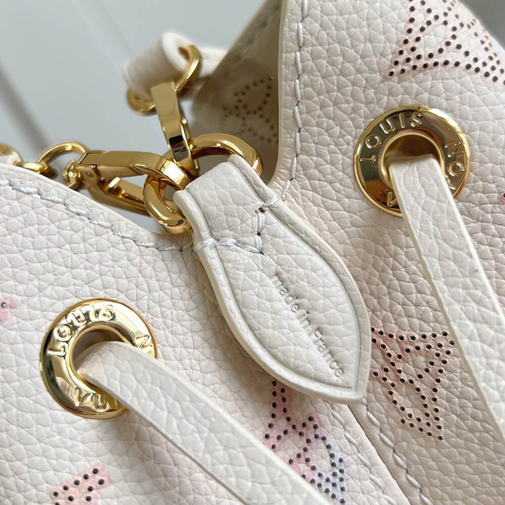 LV Bella(HIGH-END) - Image 3