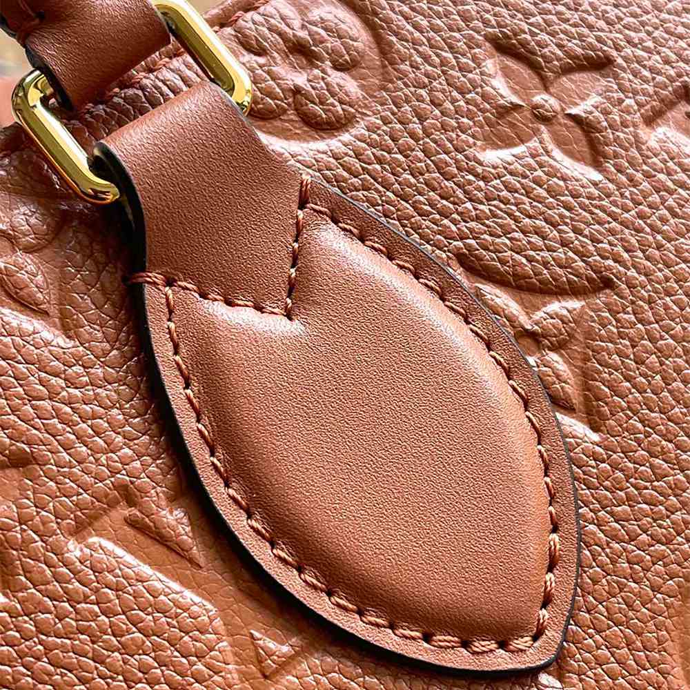 LV Onthego MM - Image 3