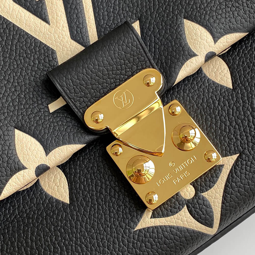 LV Madeleine BB - Image 2