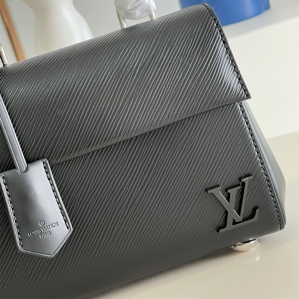 LV Cluny Mini(HIGH-END GRADE) - Image 3