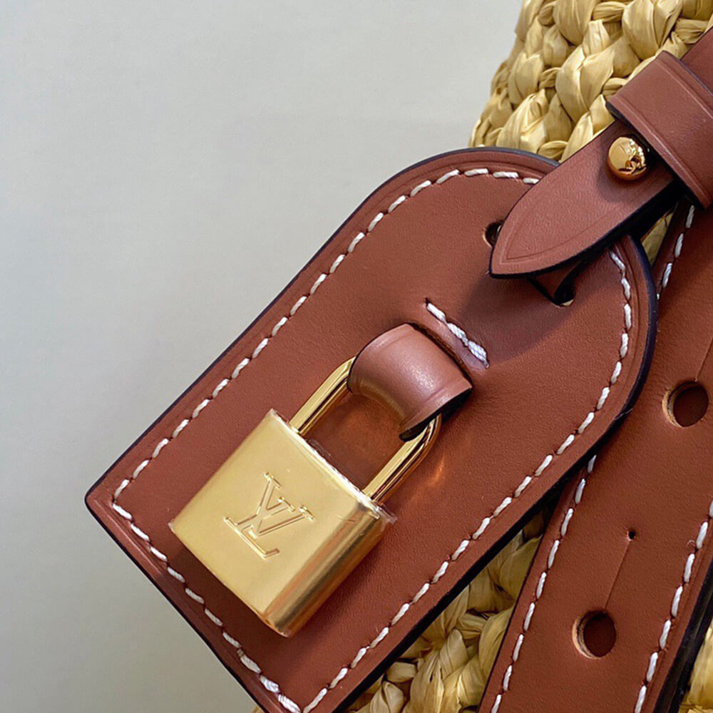 Alternative view of LV All In BB(HIGH-END GRADE)