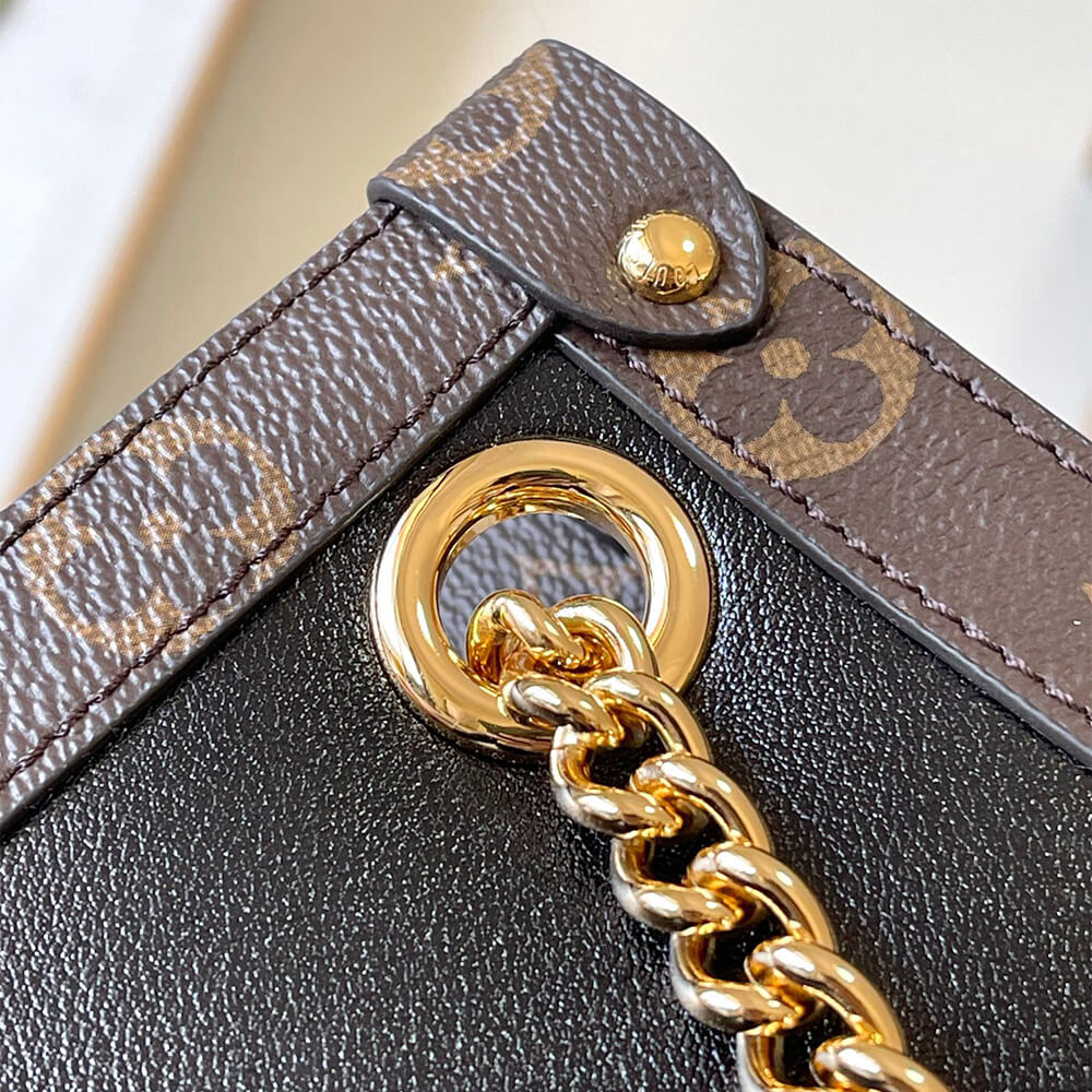 LV Nova PM(HIGH-END GRADE) - Image 5