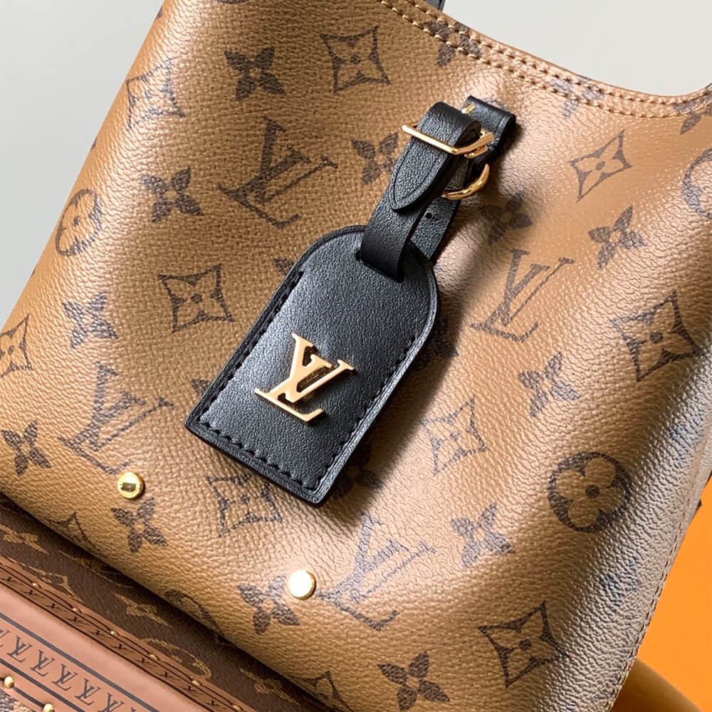 LV Atlantis BB(HIGH-END GRADE) - Image 5