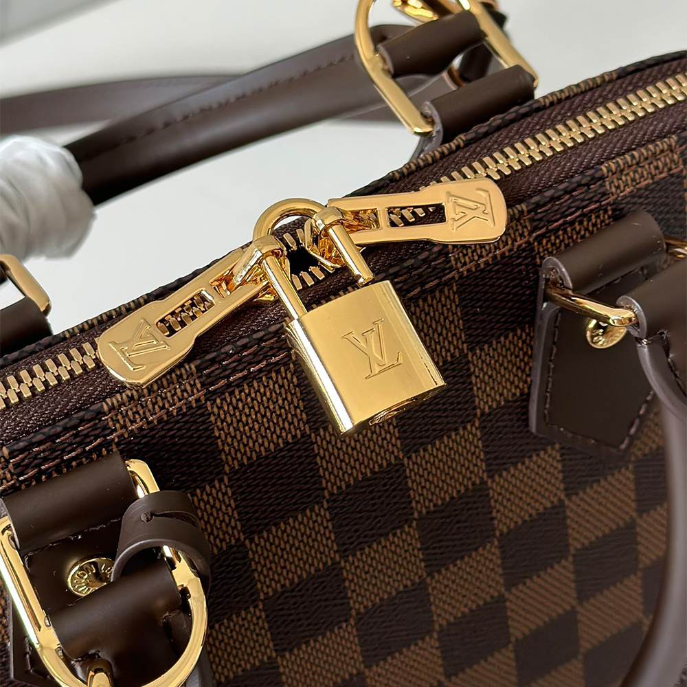 LV Alma PM - Image 4