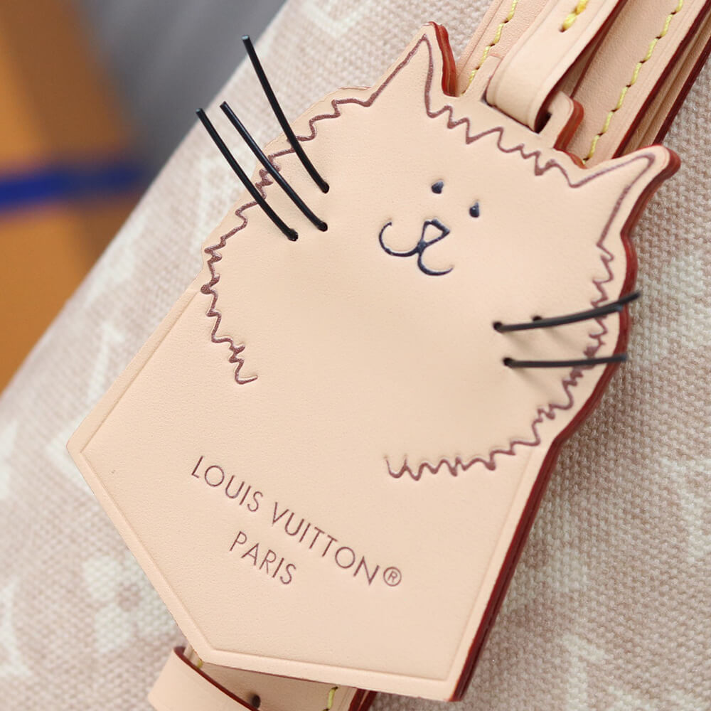 LV All In GM(HIGH-END GRADE) - Image 8