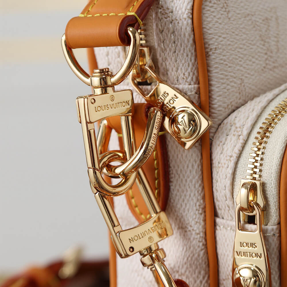 LV Nil - Image 7