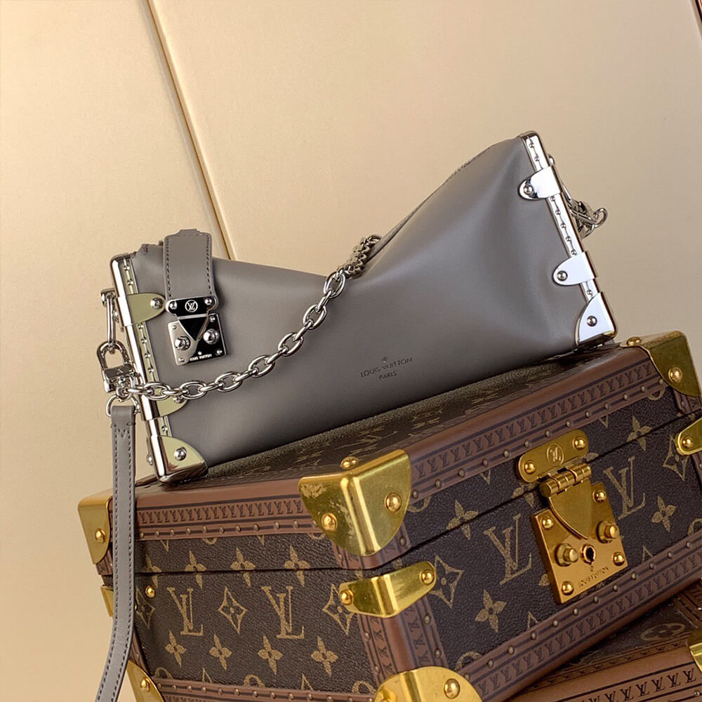 LV Slim Trunk(HIGH-END GRADE) - Image 3