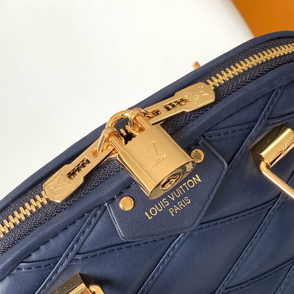 LV Alma BB - Image 3