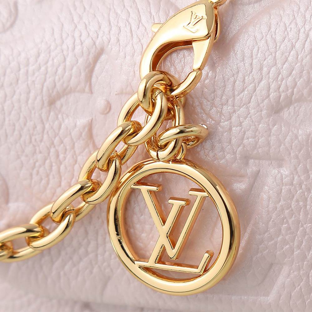 LV Nano Madeleine - Image 5