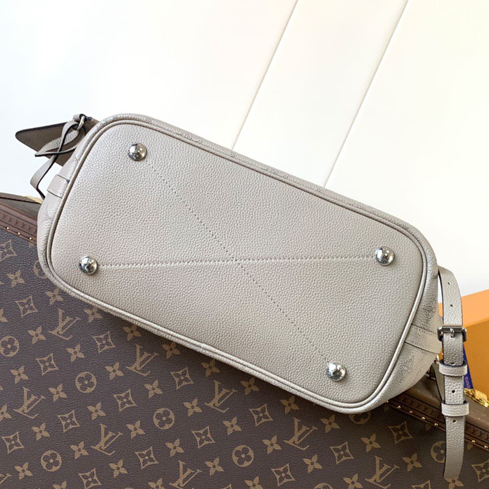 Alternative view of LV Blossom MM(HIGH-END GRADE)