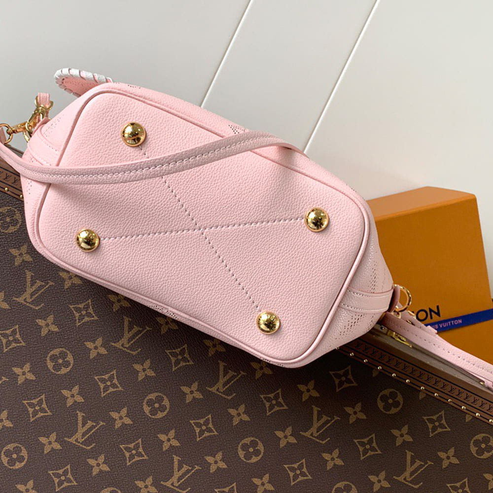 LV Blossom PM(HIGH-END GRADE) - Image 3