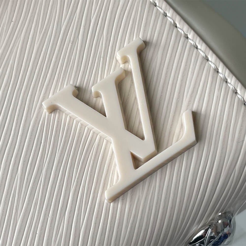 LV Cluny Mini(HIGH-END GRADE) - Image 6