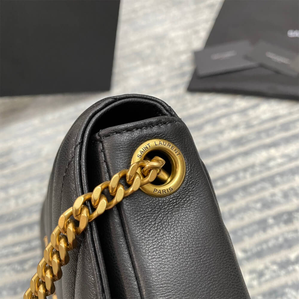 YSL KATE 99 - Image 3