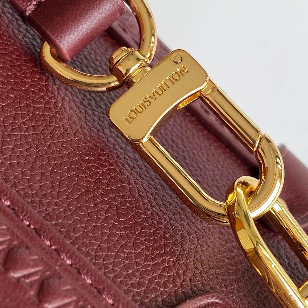 LV Side Trunk MM(HIGH-END GRADE) - Image 2