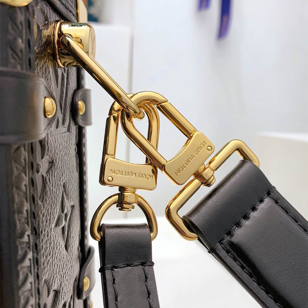 LV Side Trunk MM(HIGH-END GRADE) - Image 5