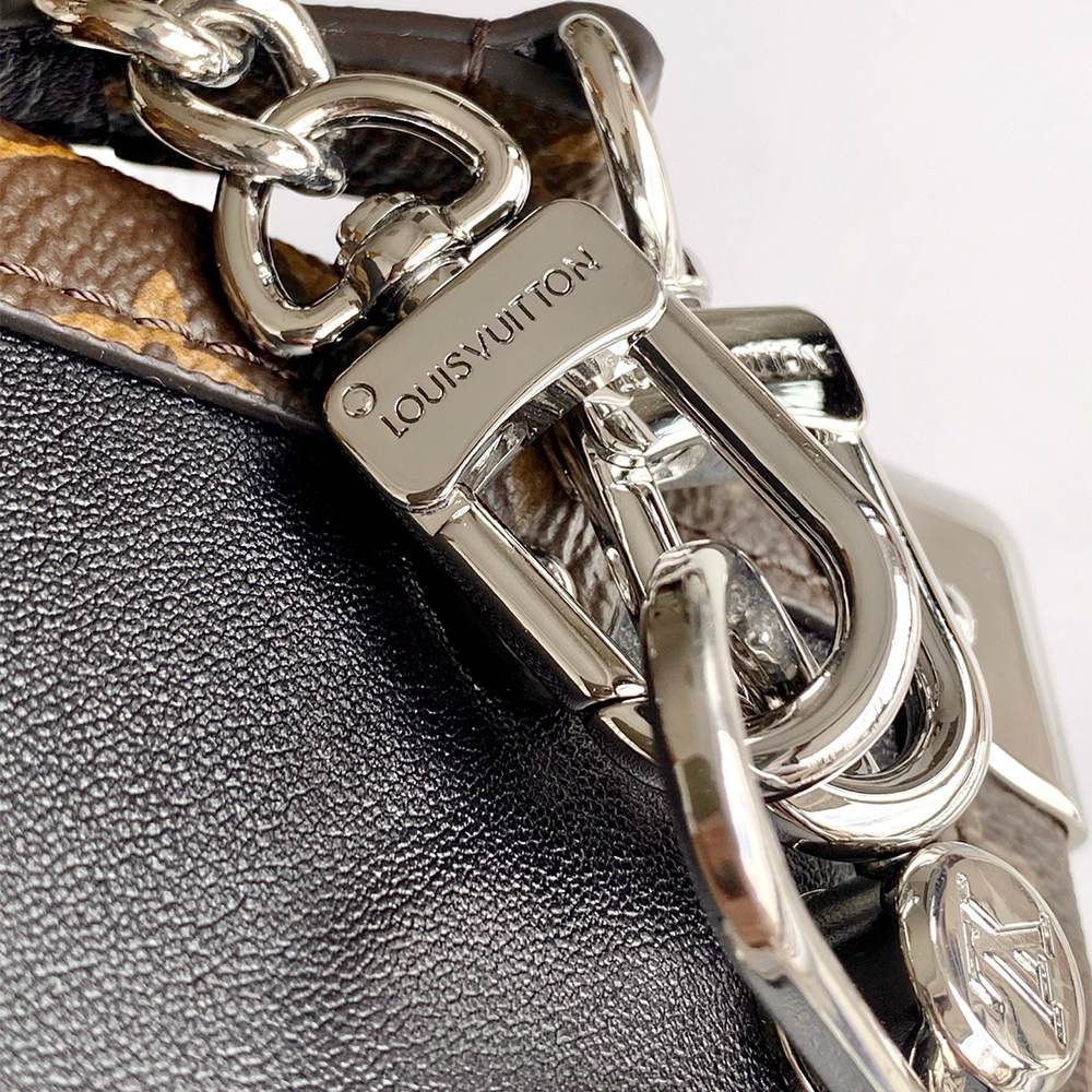 LV Side Trunk Vibe MM(HIGH-END GRADE) - Image 5