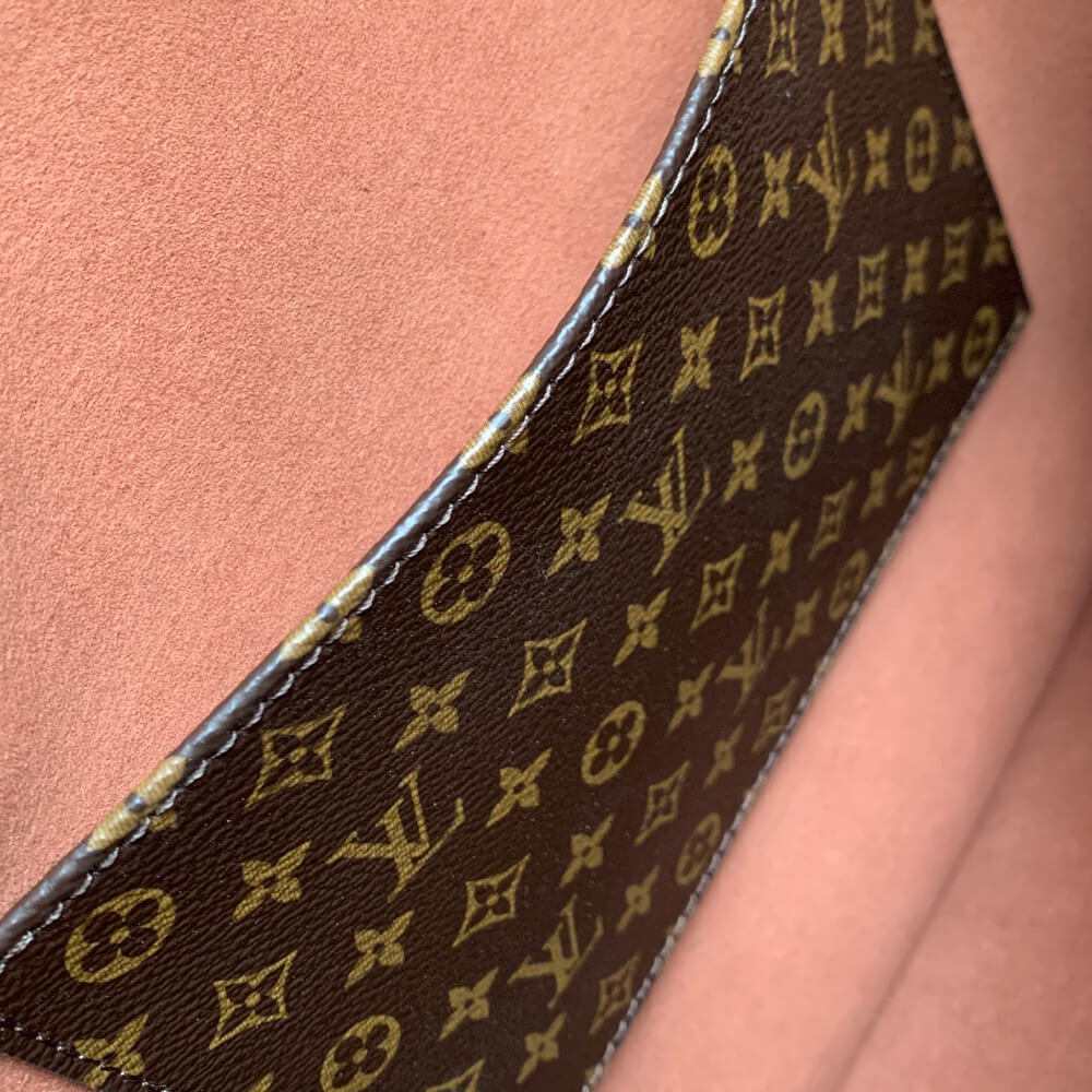 LV Neo Lockit MM - Image 3