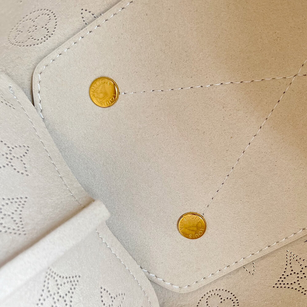 LV Bella(HIGH-END) - Image 4