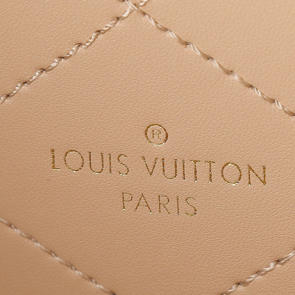 LV Petite Valise - Image 5