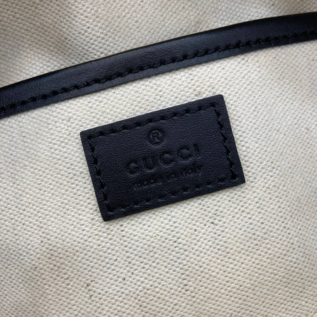 Gucci Blondie mini shoulder bag - Image 3