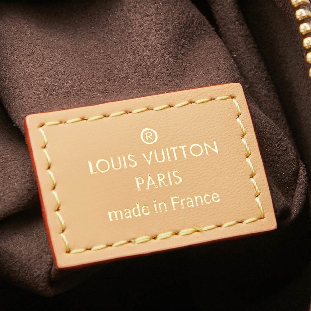 LV Side Trunk PM(HIGH-END GRADE) - Image 2