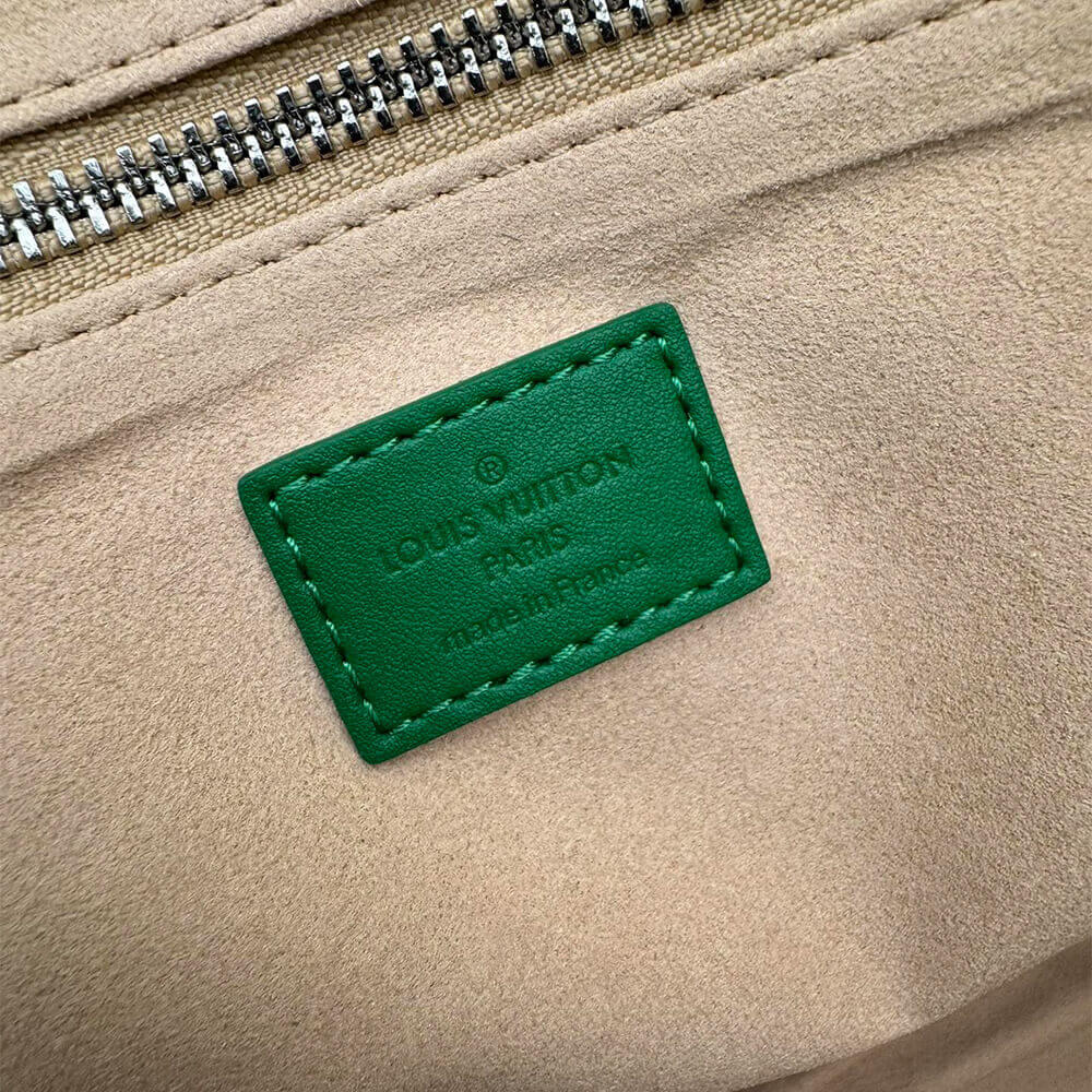 LV Shopper Tote MM - Image 3