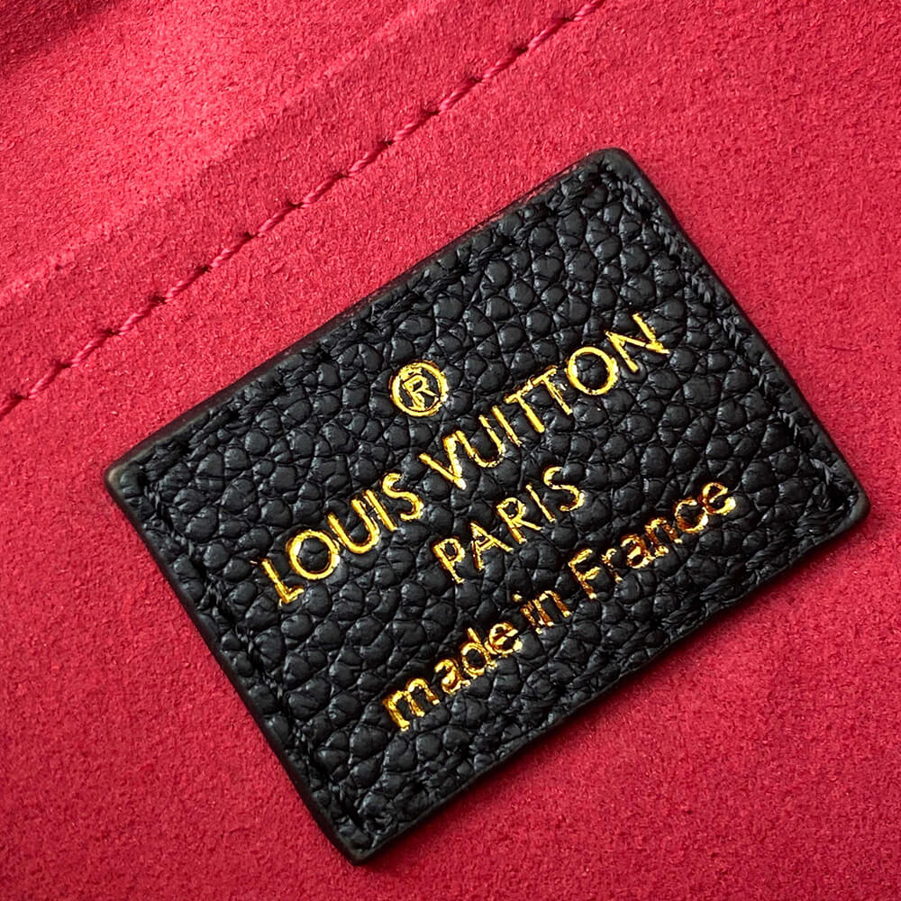 LV Madeleine BB - Image 5