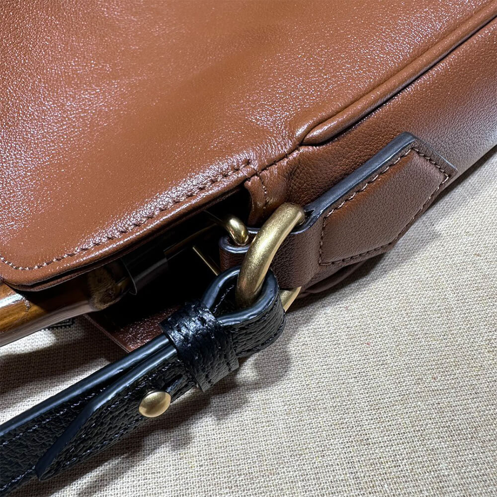 Gucci Diana large shoulder bag(HIGH-END GRADE) - Image 2