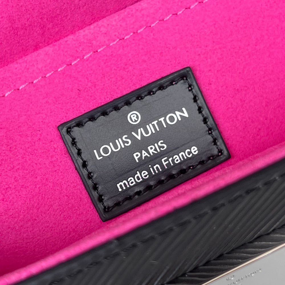 LV Cluny Mini(HIGH-END GRADE) - Image 2