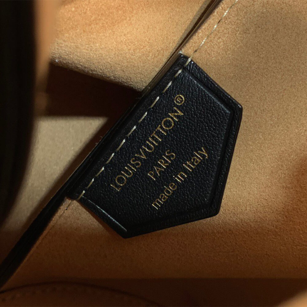 LV Bloom PM(HIGH-END GRADE) - Image 3