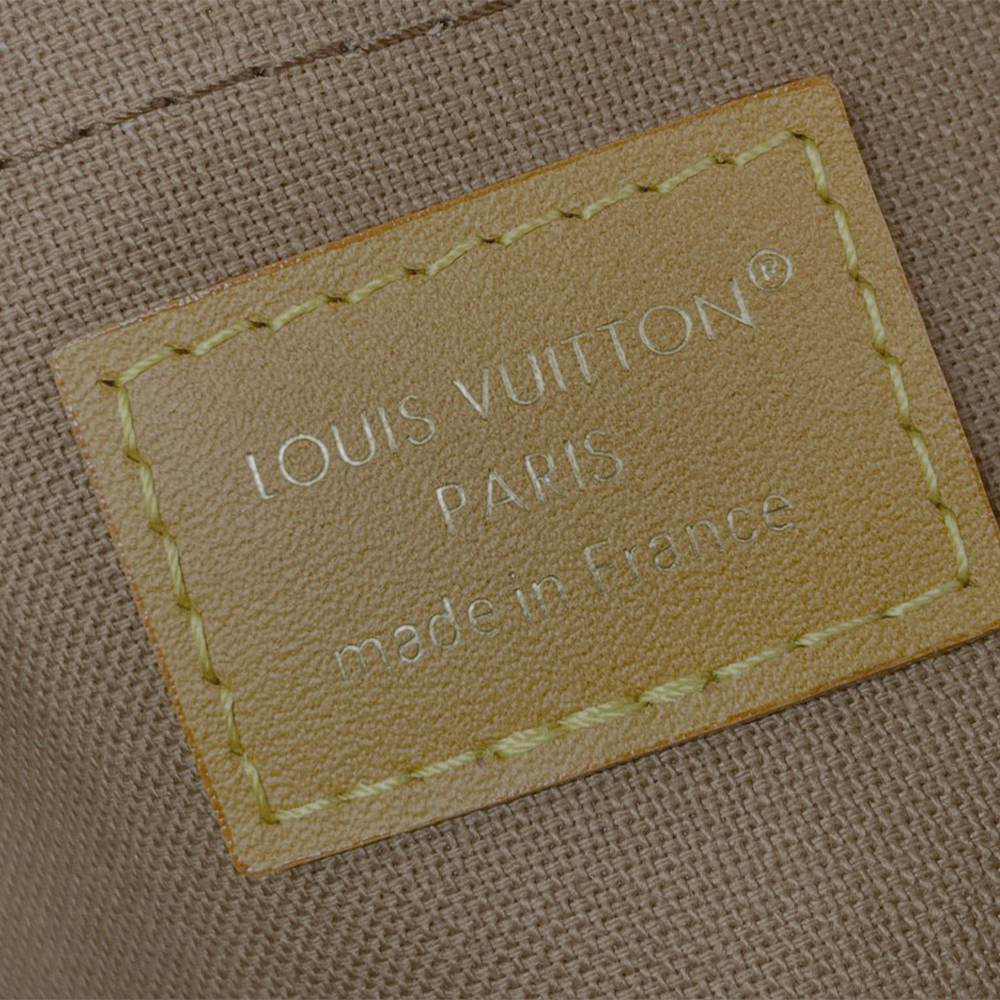 LV Amazone(HIGH-END GRADE) - Image 8