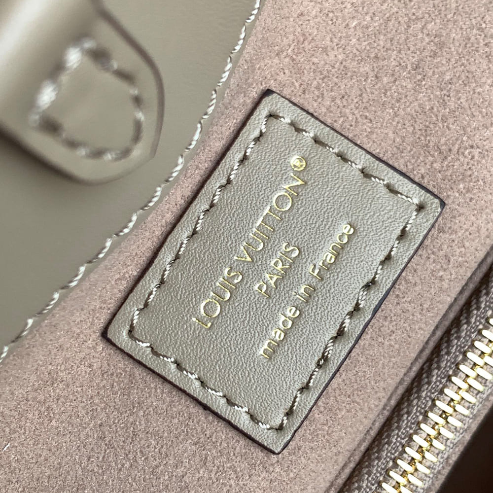 LV Avenue PM - Image 7