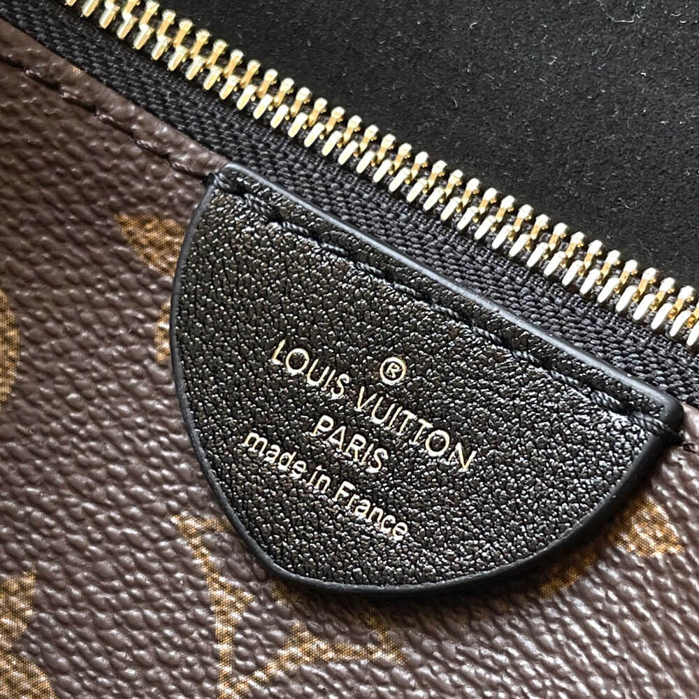 LV Nova PM(HIGH-END GRADE) - Image 6