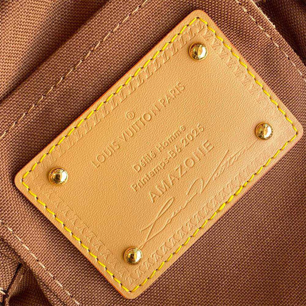 LV Amazone(HIGH-END GRADE) - Image 4