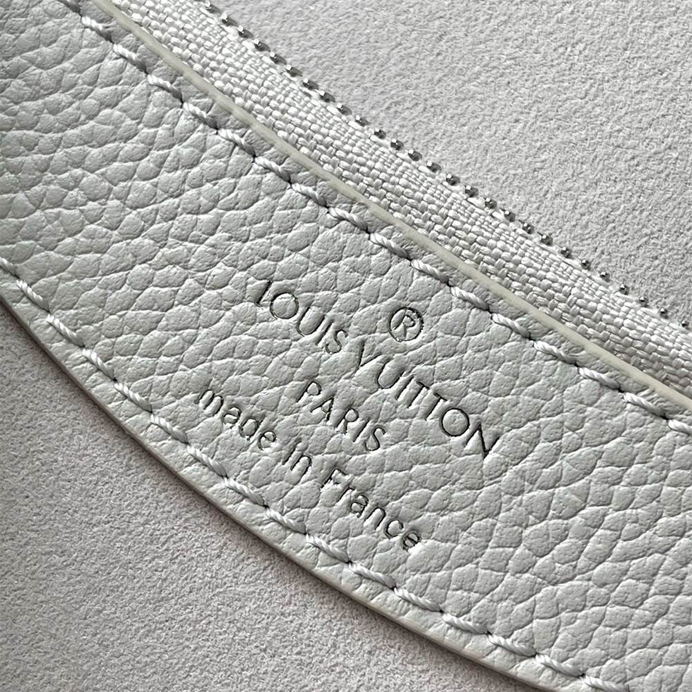 LV Diane - Image 5