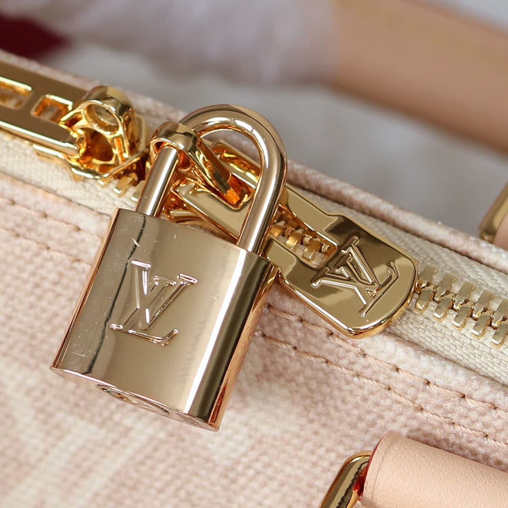 LV Alma BB(HIGH-END GRADE) - Image 5